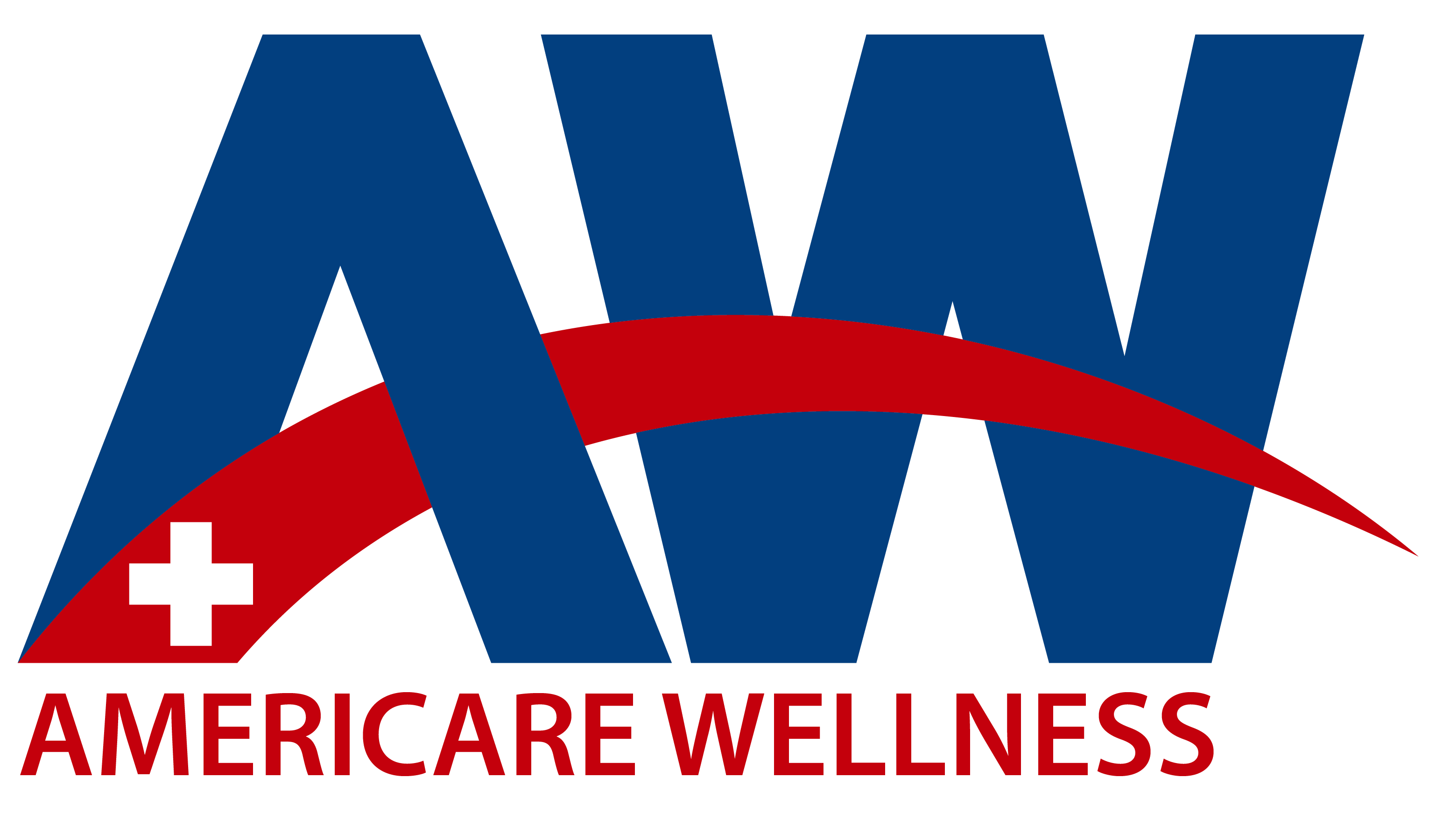 Americare Wellness